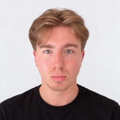 Lukas Gruber
